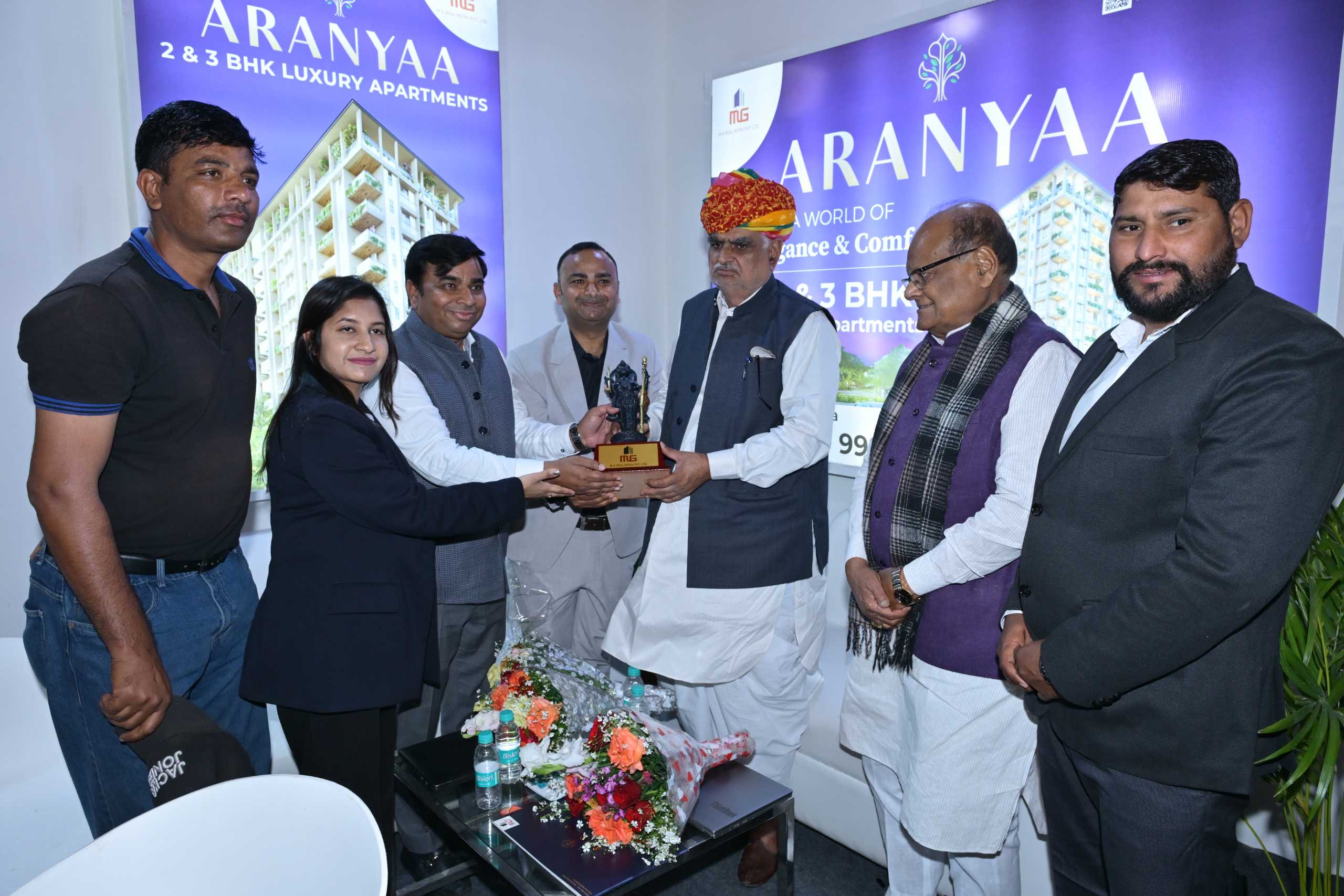 Event Image 6